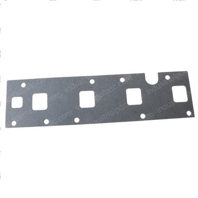 Picture of Gasket - Adapter - Manifold