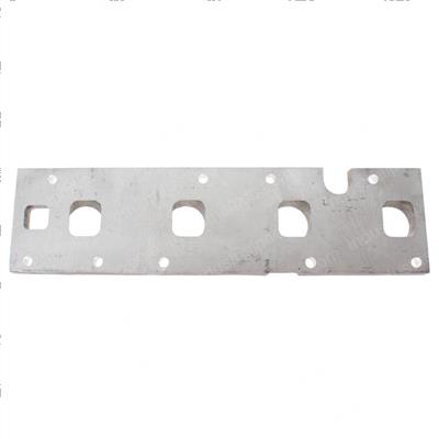 Picture of Adapter - Manifold Intake