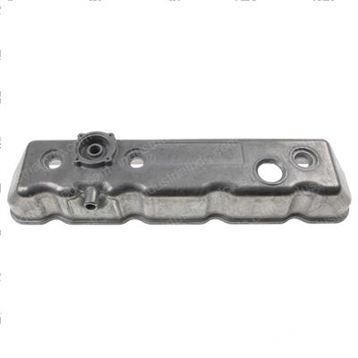 Picture of Cover - Cylinder Head