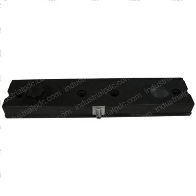 Picture of Cover - Cylinder Head
