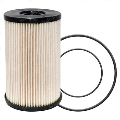 Picture of Filter - Fuel