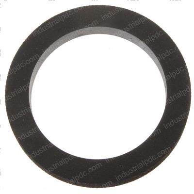Picture of Gasket - Cap - Dust