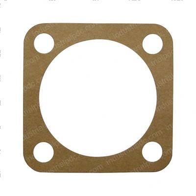 Picture of Motor/Misc - Gasket Pump/Motor