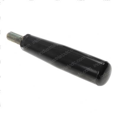 Picture of Housing Asm Throtle Lpgw/O Ecu