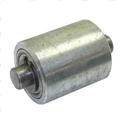 Picture of Roller