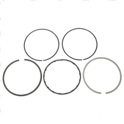 Picture of Rng Kit Pistn Std78.95-79.02mm