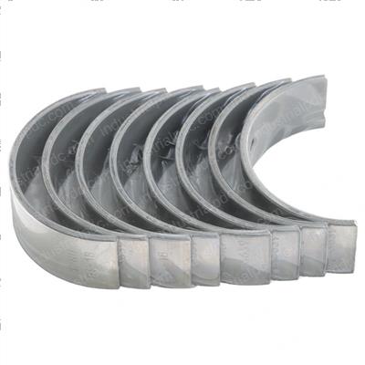 Picture of Brg Kit - Connecting Rod - Std