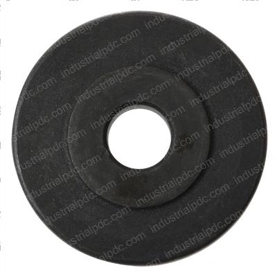 Picture of Washer - Pulley Cshft