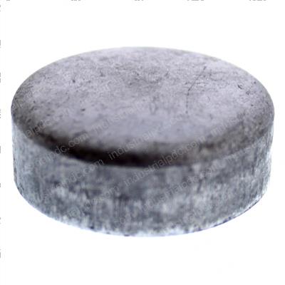 Picture of Plug Core Hole Eng Block