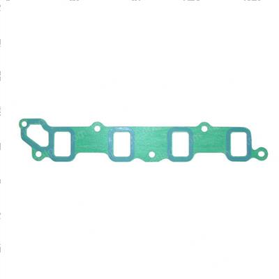 Picture of Gasket - Intake