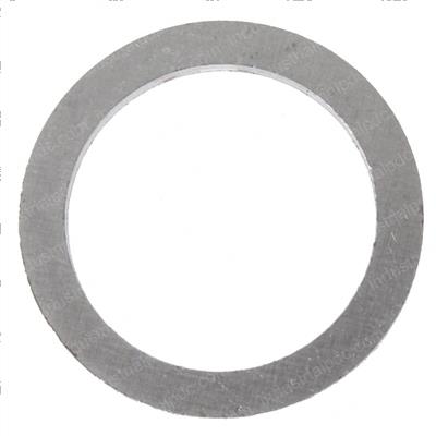 Picture of Seal -  Org -  Hsng -  Oil Pump
