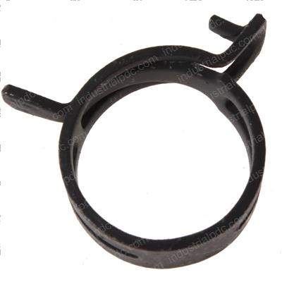 Picture of Clamp - Hose - 1.75 [pcv]