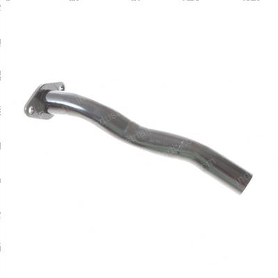 Picture of Tube [pcv]