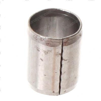 Picture of Pin Ring Lock Hsng Water Pump