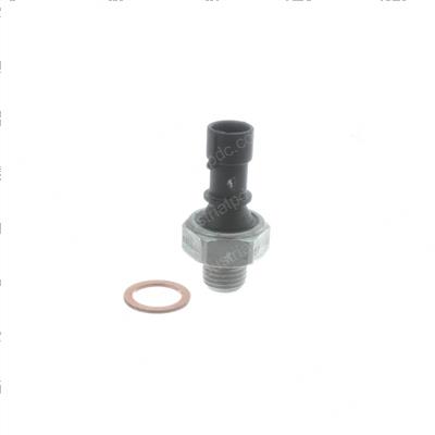 Picture of Switch - Engine Oil Pressure