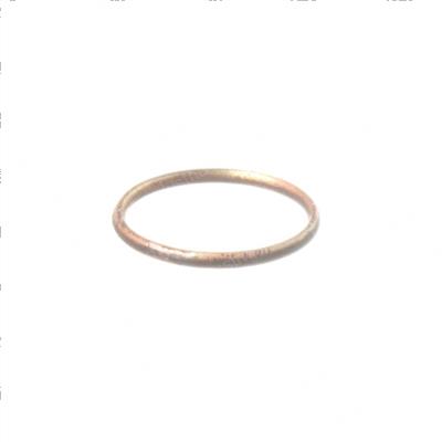 Picture of Gasket - Oil Pressure