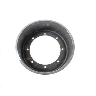 Picture of Brake Drum
