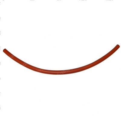 Picture of Hose