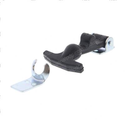 Picture of Latch - Flexible Draw