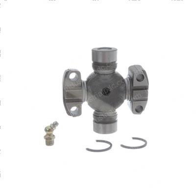 Picture of Spider Set - Universal