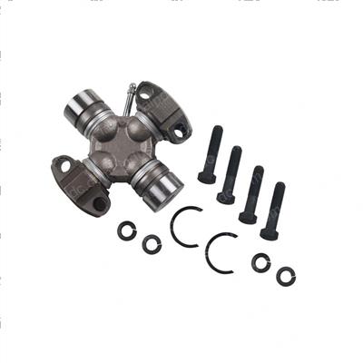 Picture of U-Joint