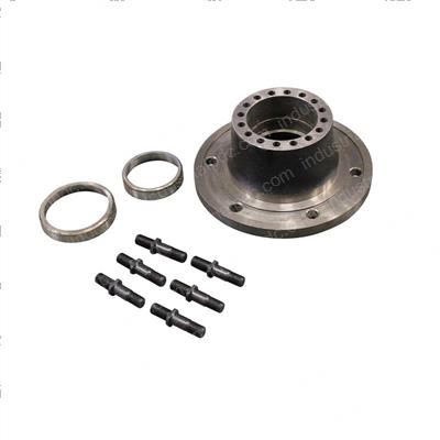 Picture of Hub
