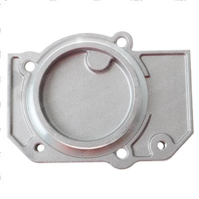 Picture of Cover - Hsng Camshaft