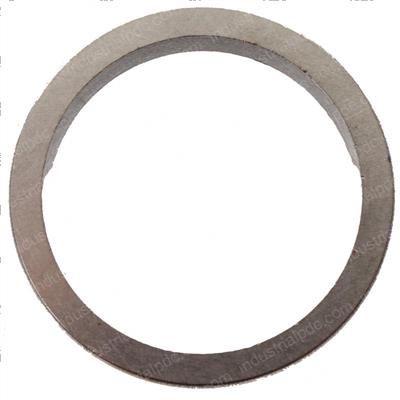 Picture of Seat - Valve Exhaust +0.4mm