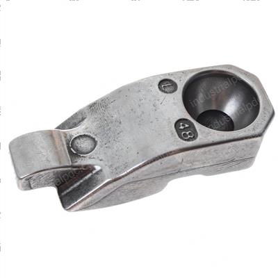Picture of Arm Rocker Valve