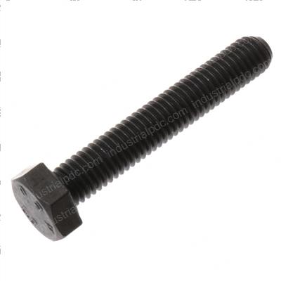 Picture of Bolt Tensnr Timngbltm8x1.25x48
