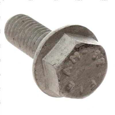 Picture of Bolt - Hsng Thermostat