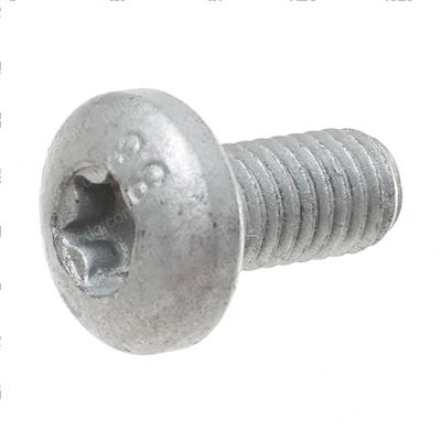 Picture of Bolt -  Shield -  Manifold -  E