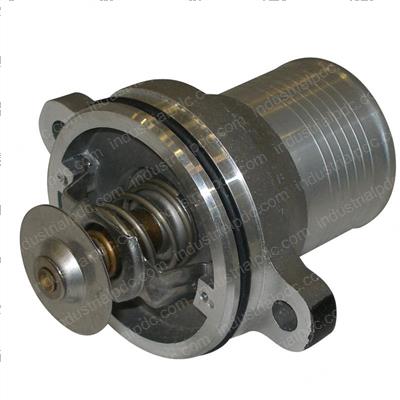 Picture of Thermostat Assembly Water