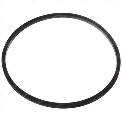Picture of Seal Oil Hsg