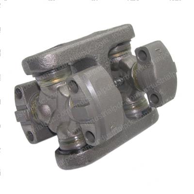 Picture of Shaft Assy- Propelle