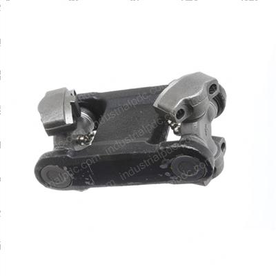 Picture of Shaft Assembly - Propeller