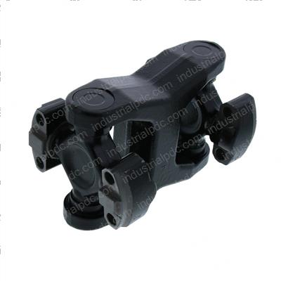 Picture of Shaft Assembly - Propelle