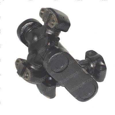 Picture of Shaft Assembly - Propeller