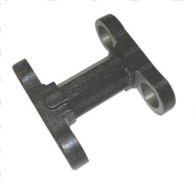 Picture of Yoke - Coupling