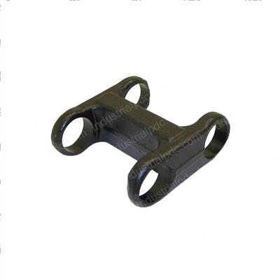 Picture of Coupling - Yoke