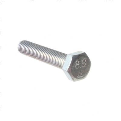Picture of Bolt - M81.25  45 Mm