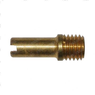 Picture of Fitting