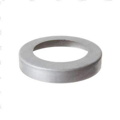 Picture of Dust Protection