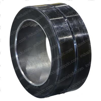 Picture of Tire - Poly 16.25x7x11.25