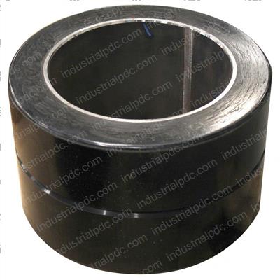 Picture of Tire 95 Duro Poly