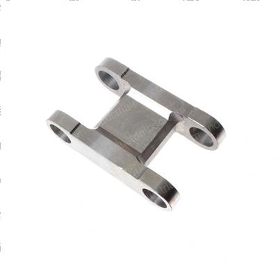 Picture of Yoke- Universal Join