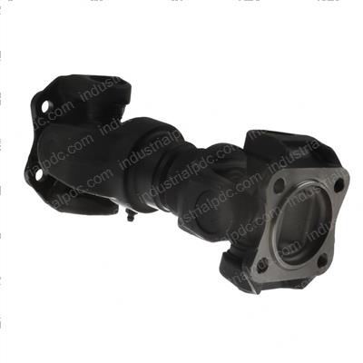 Picture of Shaft Assembly