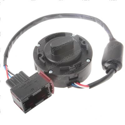 Picture of Sensor Assy