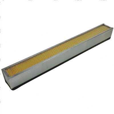 Picture of Filters Cab