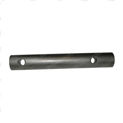 Picture of Pin